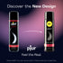 pjur Light